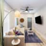Rental image