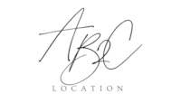 AB2C LOCATION