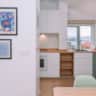Rental image
