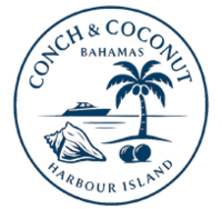 Luxury Concierge Harbour Island