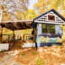 Rental image