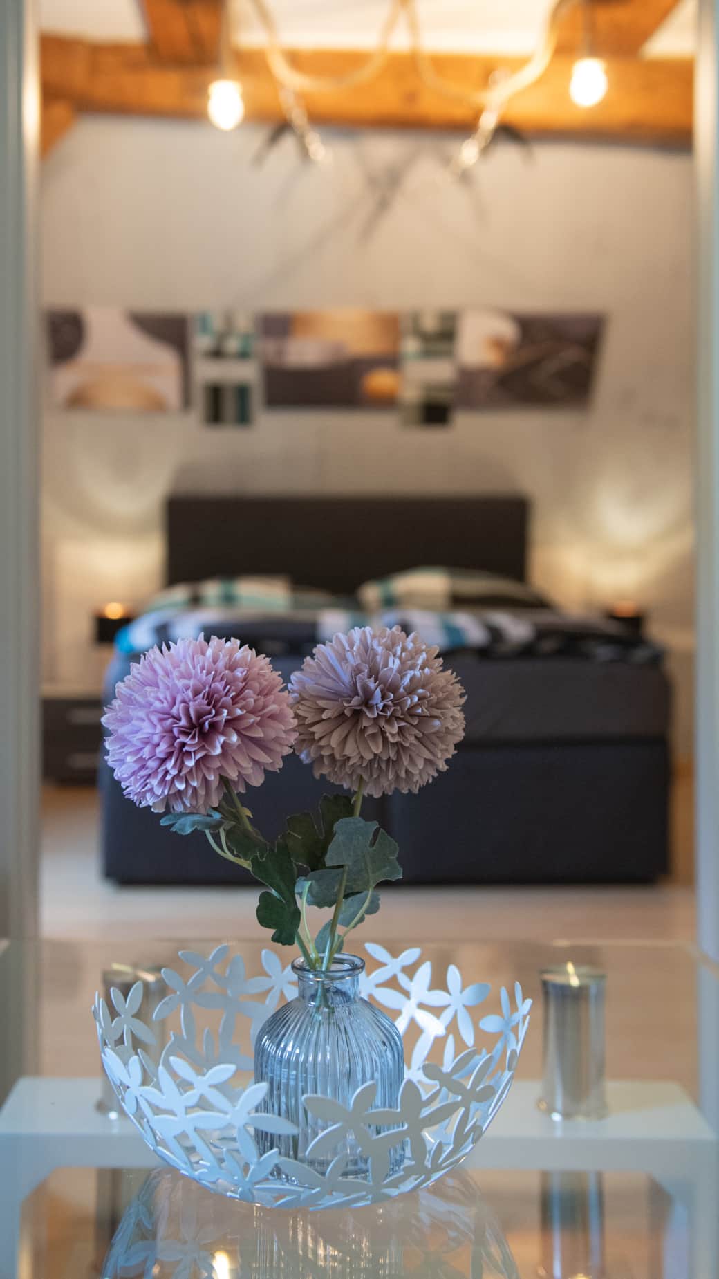 Schlafzimmer Schlafzimmer