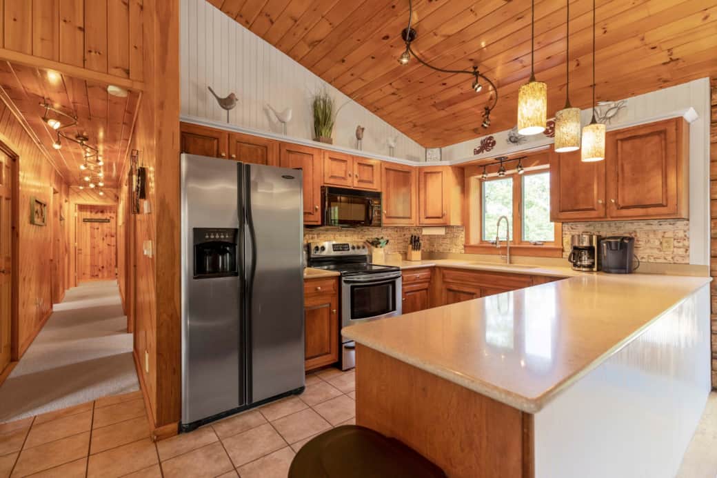 FCD14BB3 E146 461D 926F 511DB4924B24 FCD14BB3 E146 461D 926F 511DB4924B24