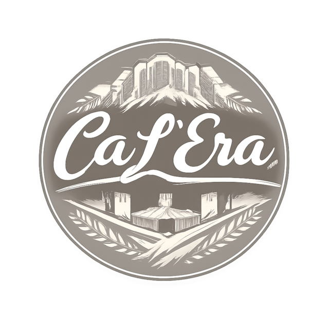 Logotipo