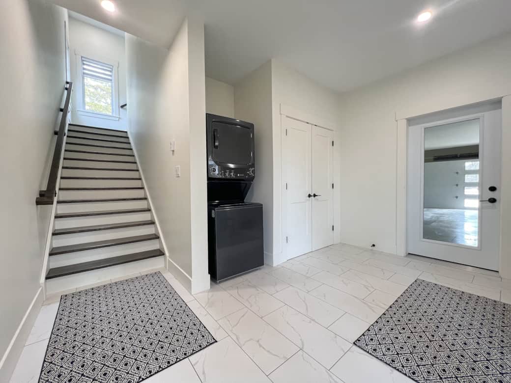 View 6