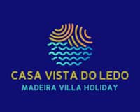 Madeira Villa Holiday