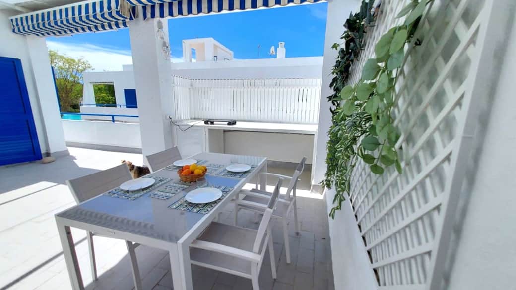 WhatsApp Image 2026-01-29 at 12.20 WhatsApp Image 2026-01-29 at 12.20