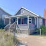 Rental image