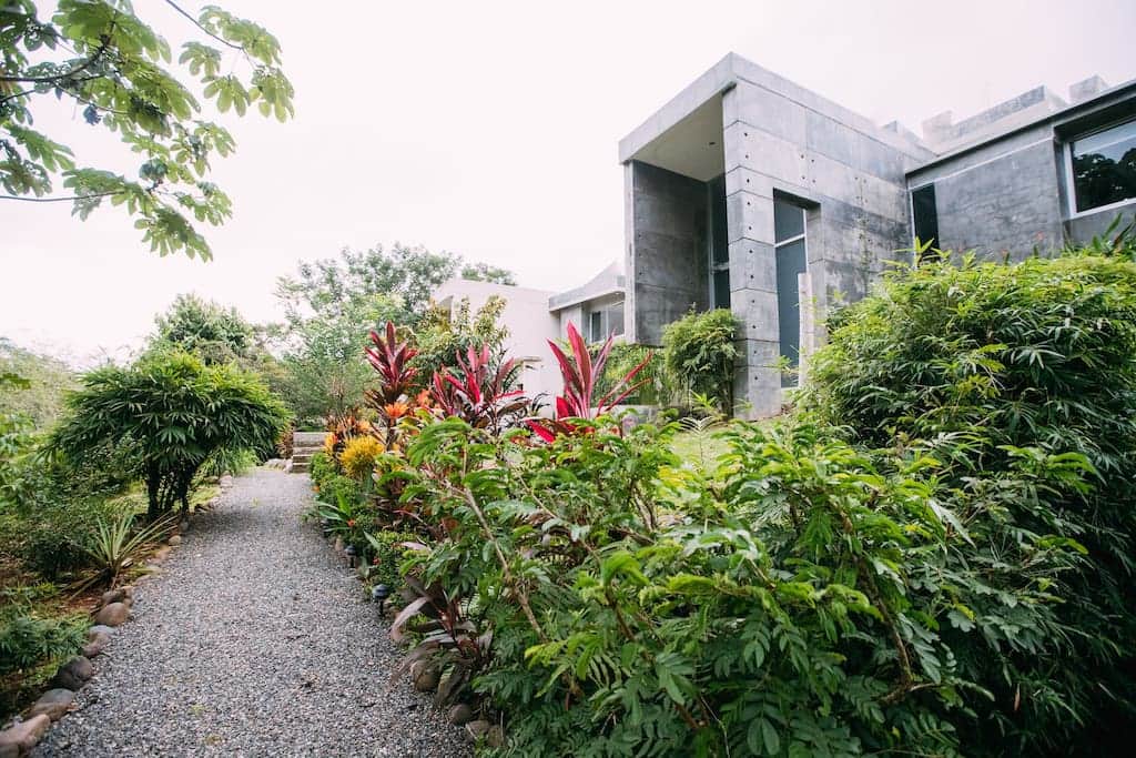 F7df089c abaf 4959 8e96 f5febb40b3b9