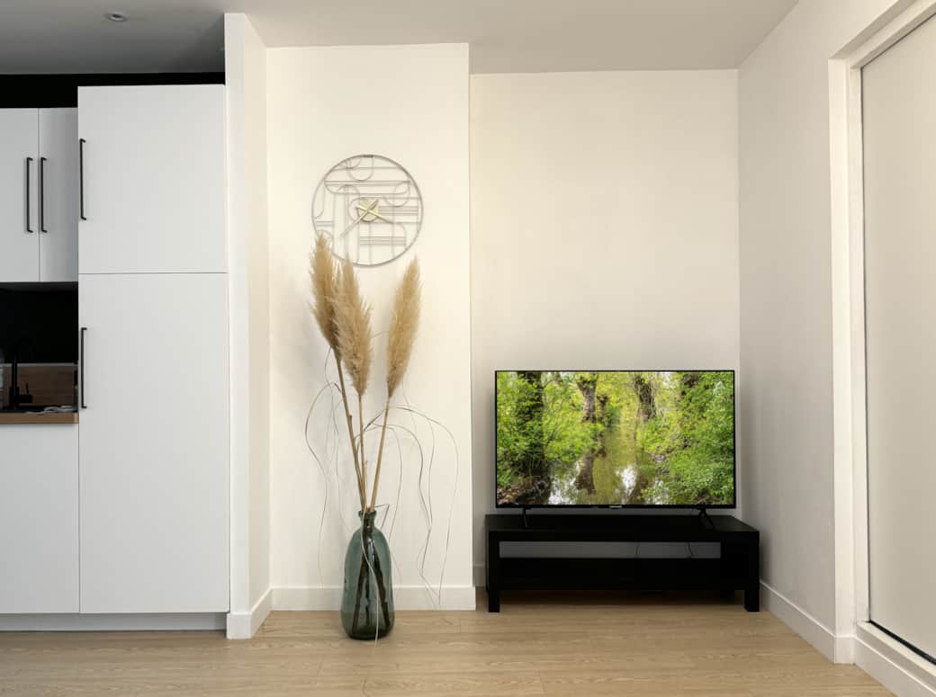 Ecran Tv