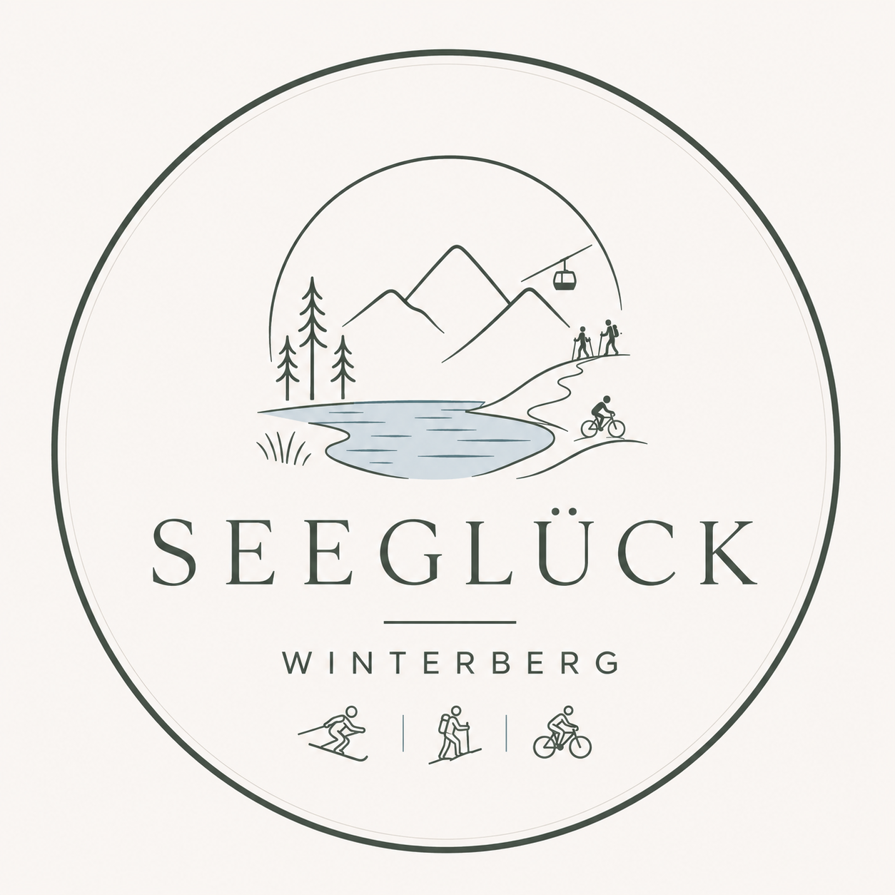 Logo_Winterberg_2.PNG