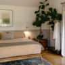 Rental image
