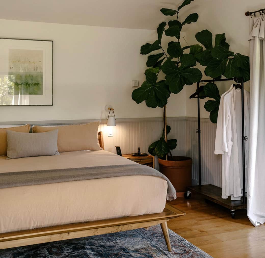 STONEYBOTTOM RENTALS-131 copy 2