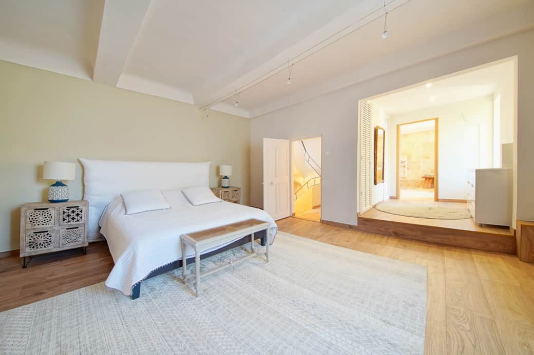 chambre à coucher "master bedroom" chambre à coucher "master bedroom"