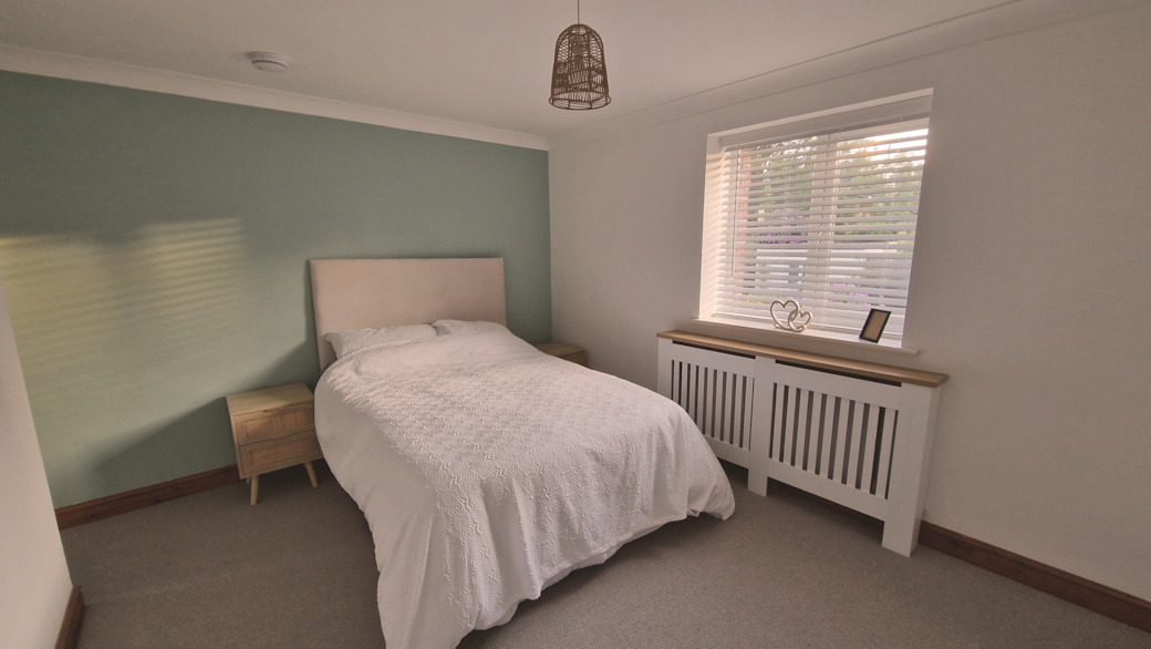 Main Bedroom1