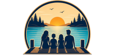 Family Paradise Smith Lake
