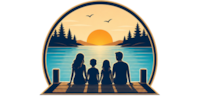 Family Paradise Smith Lake