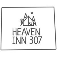 Heaven Inn 307