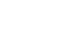 AA Guest
