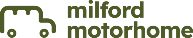Milford Motorhome Hire