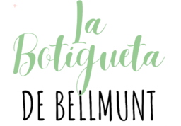 La Botigueta de Bellmunt