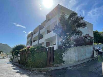 4b7e68a5 deaf 4a49 8319 1f70612a2030 4b7e68a5 deaf 4a49 8319 1f70612a2030