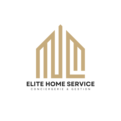 ELITE HOME SERVICE 