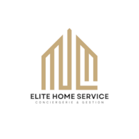 ELITE HOME SERVICE 