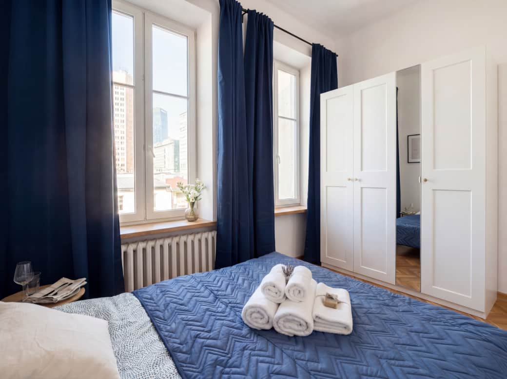 Hf 20260302 221243 0bad6f5e 1c97 497f ad52 15150d710852