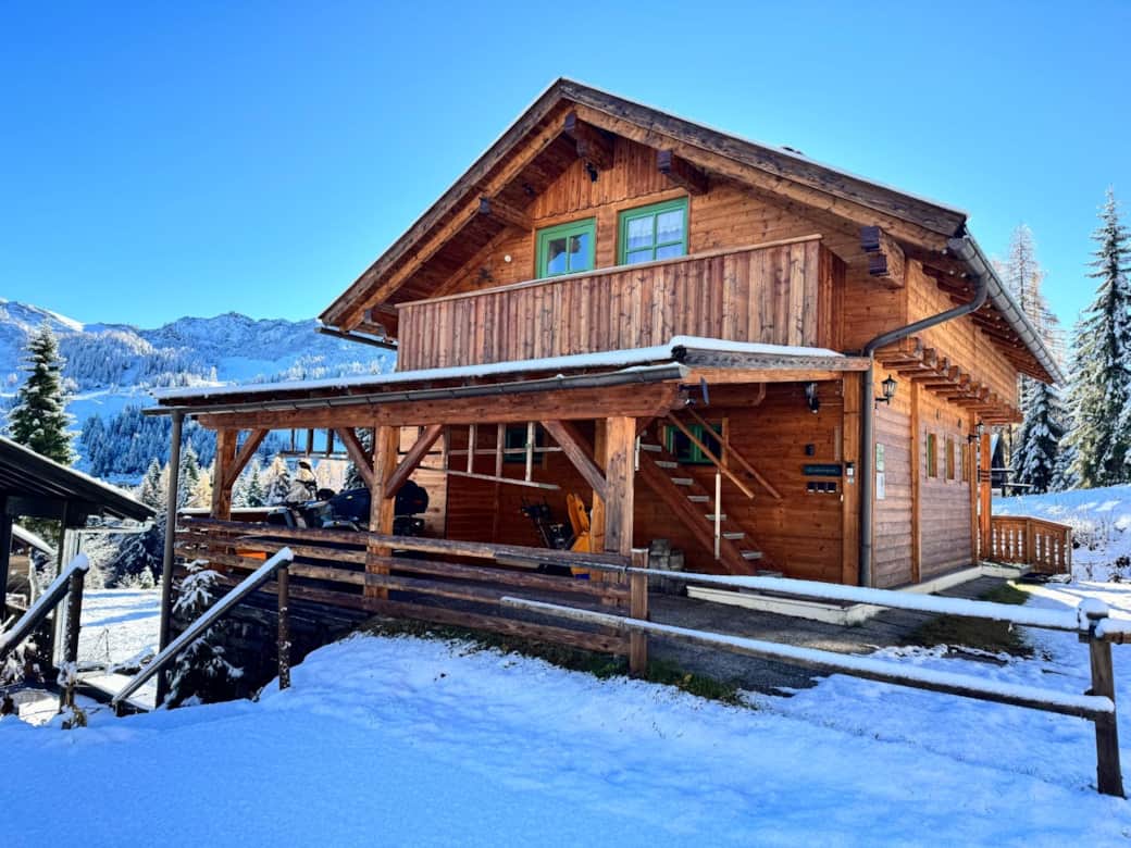 Ae0e4ec3 7c8d 4210 a4d9 308c90596d5e Ae0e4ec3 7c8d 4210 a4d9 308c90596d5e