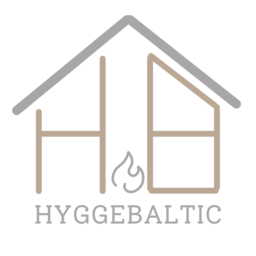 HyggeBaltic