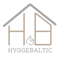 HyggeBaltic