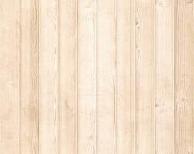 tileable_wood_texture
