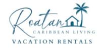 Pool, steps to beach, location! — West End — vacation rental