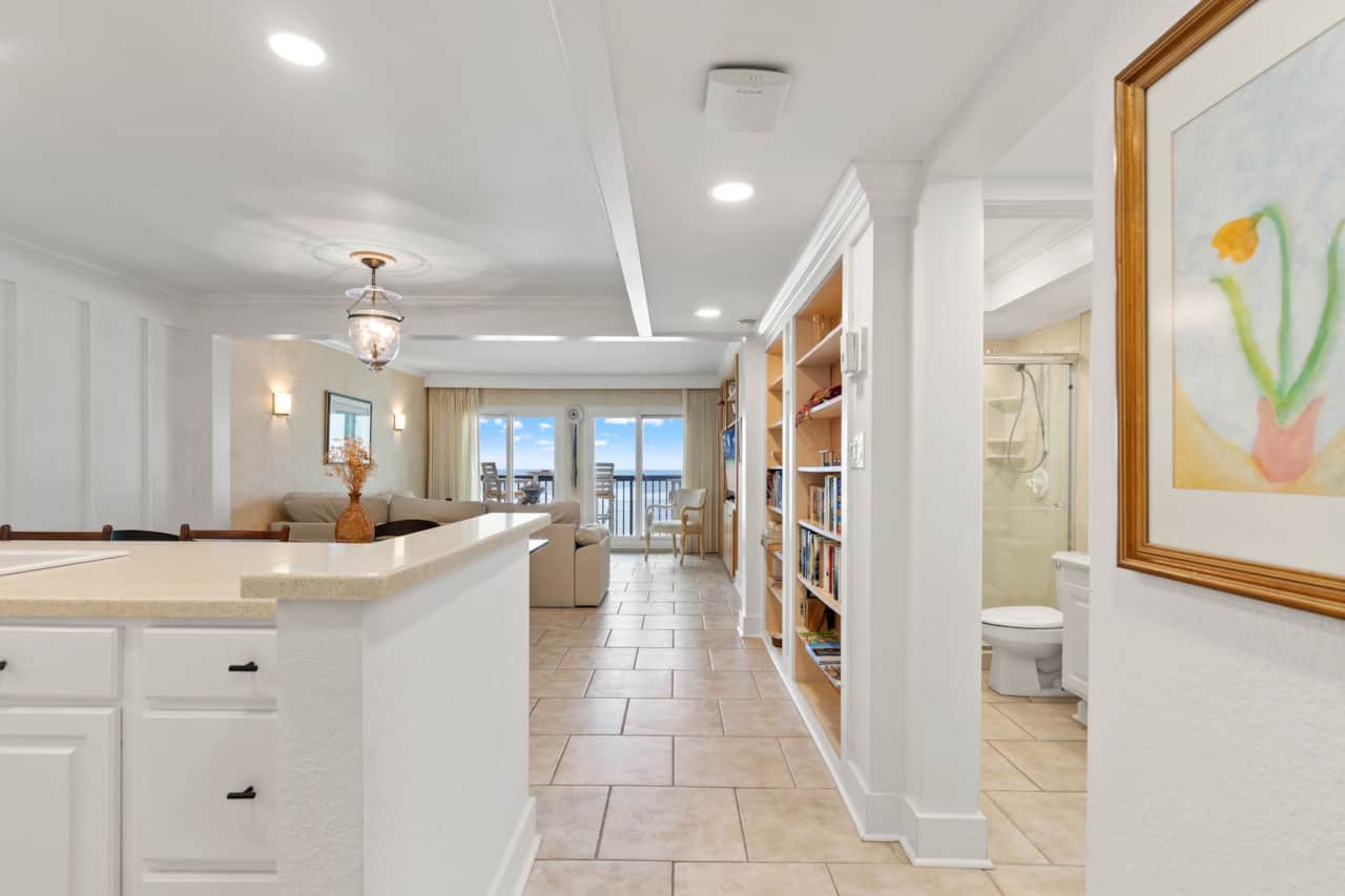23223 Front Beach Rd unit c3 501, Panama City Beach, FL 32413, USA 5 01