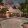 Rental image