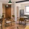 Rental image