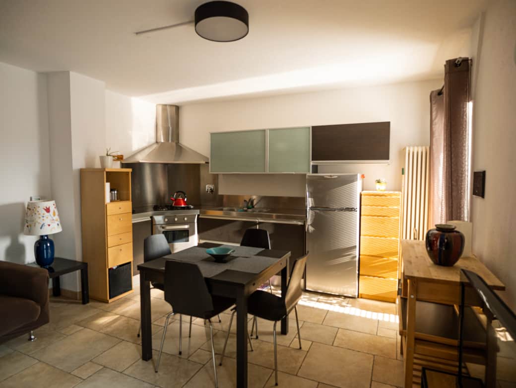 CASA CELESTA-23_1