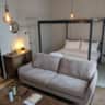 Rental image