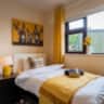 Rental image