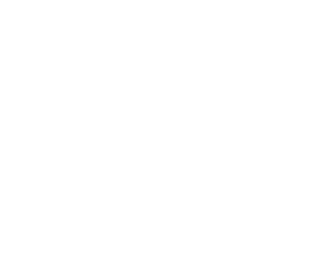 Le Puits Jaune
