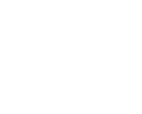 Le Puits Jaune