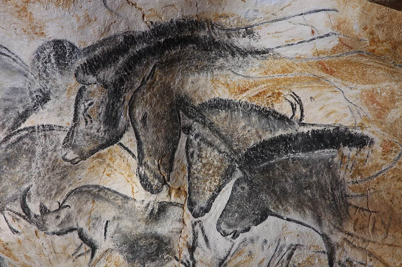 Panneau_des_chevaux-detail©_Patrick_Aventurier_-_Grotte_Chauvet_2_Ardèche.jpg