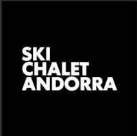 Ski Chalet Andorra
