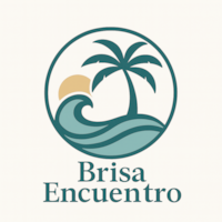 Brisa Encuentro