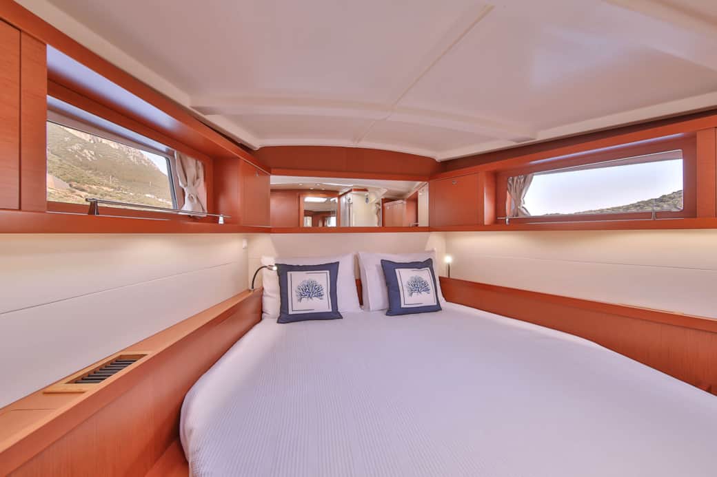 master_cabin2