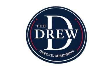 The Drew