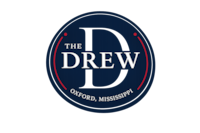 The Drew