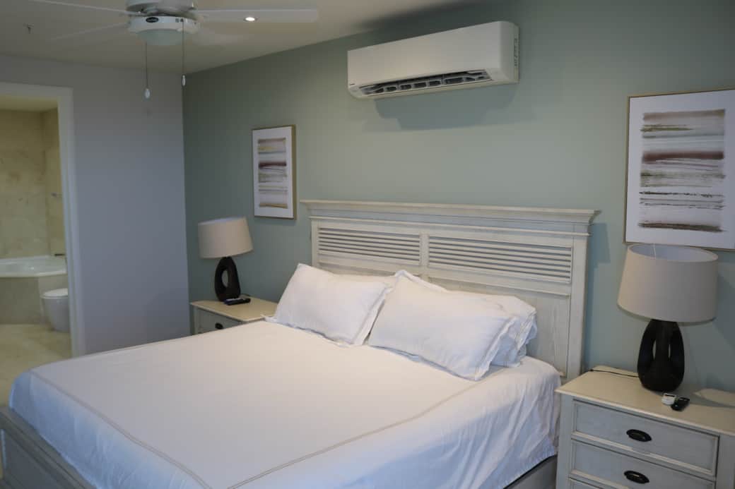 9 masterbed