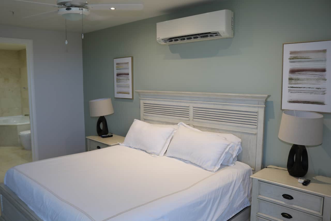 9 masterbed